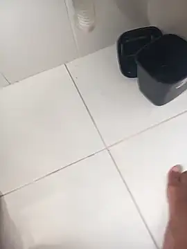 lobomisterioso13 online show from April 3, 1:09 pm