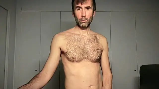 david spanish online show from January 18, 11:11 pm