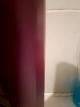 Snapshot of mertbey07 chatting on March 8, 3:45 pm mertbey07 online show from March 8, 3:45 pm
