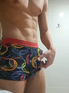 mertbey07 online show from March 17, 11:13 am