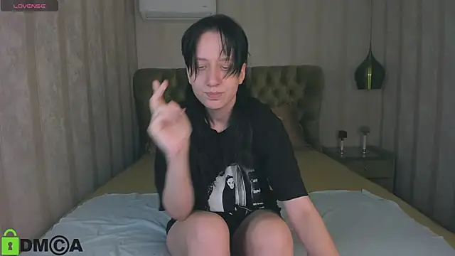 Medusa  Gorgona online show from January 10, 11:39 pm