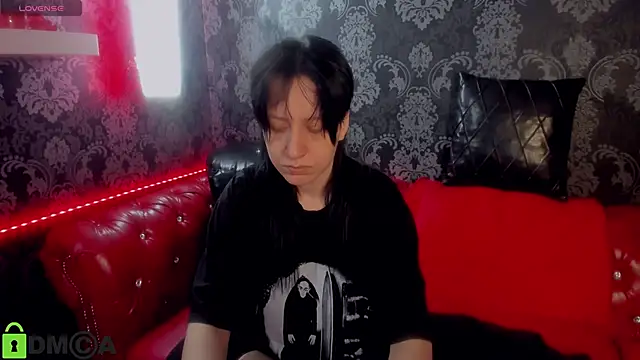 Medusa  Gorgona online show from January 12, 7:53 pm