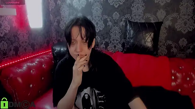 Medusa  Gorgona online show from January 12, 10:54 pm