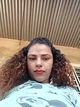 Snapshot of Mommy-Hot chatting on February 1, 3:07 pm Mommy-Hot online show from February 1, 3:07 pm
