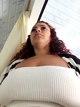 Mommy-Hot online show from October 9, 1:09 pm