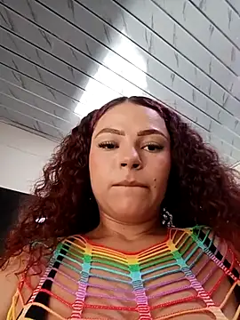 Mommy-Hot online show from October 24, 12:56 pm