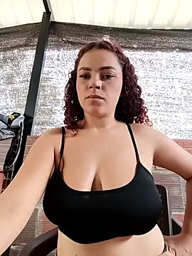 Mommy-Hot online show from November 21, 1:21 pm