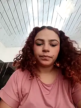 Mommy-Hot online show from November 27, 1:02 pm