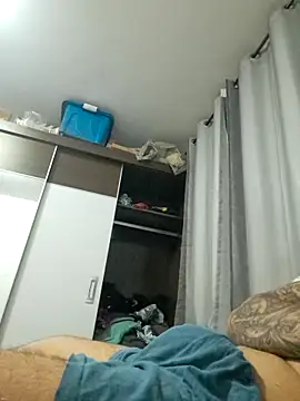 novinho21 062 online show from October 23, 2:55 am
