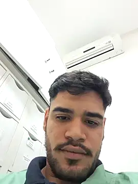 novinho21 062 online show from May 15, 5:31 pm