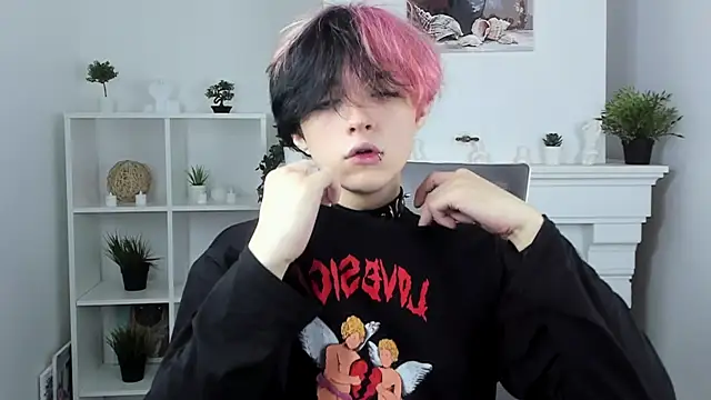 Justin Care online show from September 20, 8:21 pm