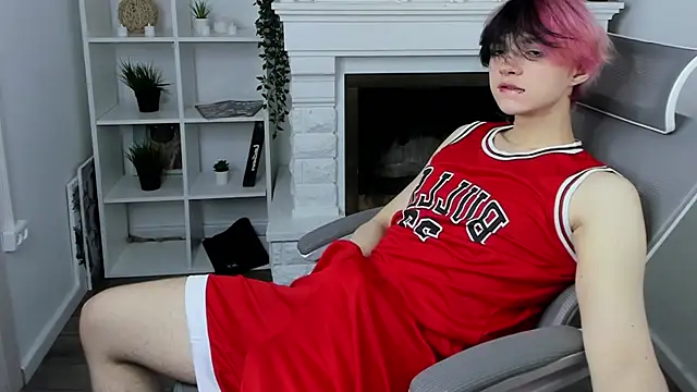 Justin Care online show from September 21, 8:21 pm