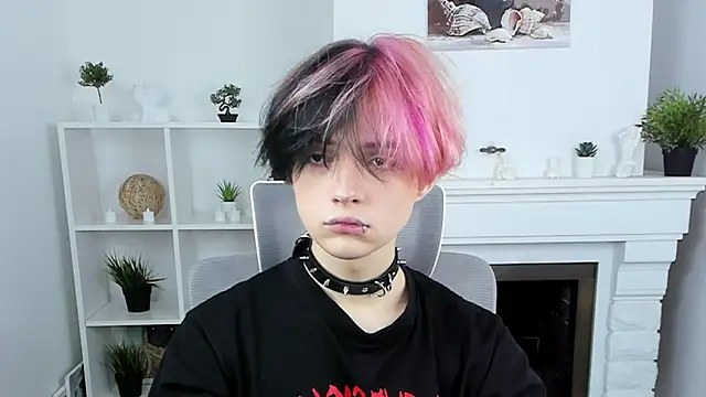 Justin Care online show from September 24, 8:23 pm