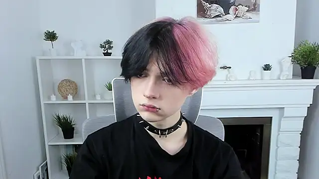 Justin Care online show from September 25, 8:34 pm