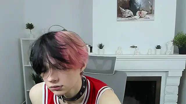 Justin Care online show from September 27, 8:25 pm