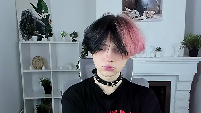 Justin Care online show from October 5, 12:25 pm