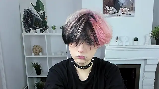 Justin Care online show from October 9, 12:25 pm