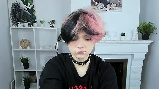 Justin Care online show from October 10, 12:26 pm