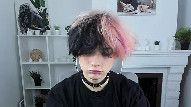 Justin Care online show from October 11, 12:15 pm