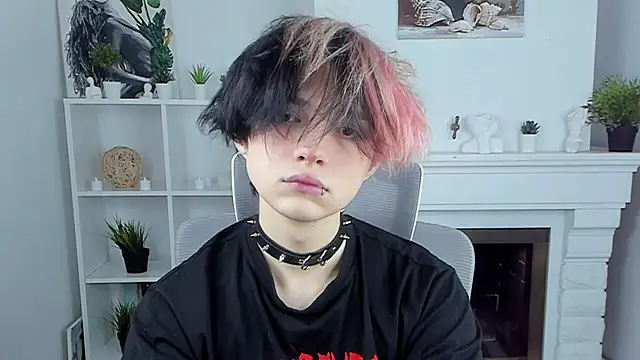 Justin Care online show from October 15, 1:00 pm