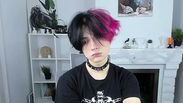 Justin Care online show from October 22, 12:27 pm