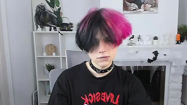 Justin Care online show from October 23, 12:37 pm