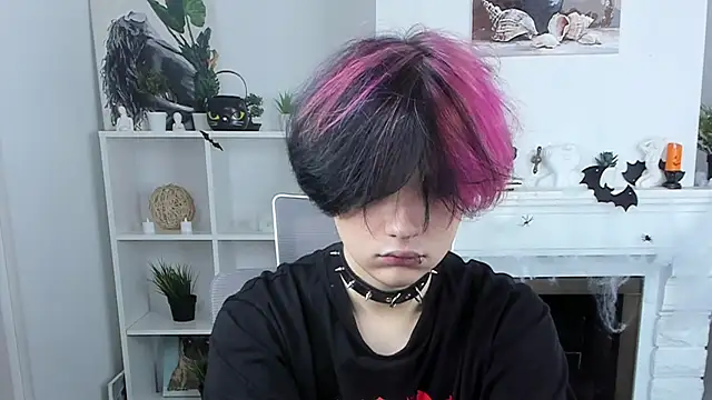 Justin Care online show from October 26, 12:22 pm