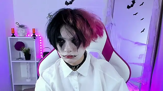 Justin Care online show from November 1, 11:34 am