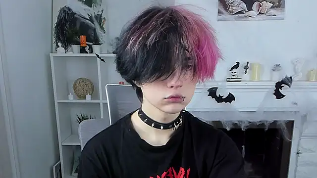 Justin Care online show from November 2, 12:40 pm