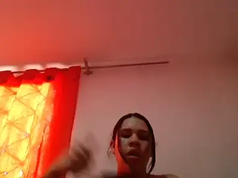 Indirasex 44 online show from December 12, 8:53 pm