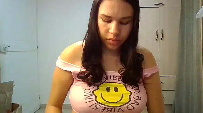 Indirasex 44 online show from February 6, 4:21 am