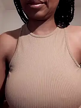 realsquirter online show from December 5, 4:44 pm
