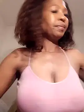 realsquirter online show from January 7, 6:14 pm