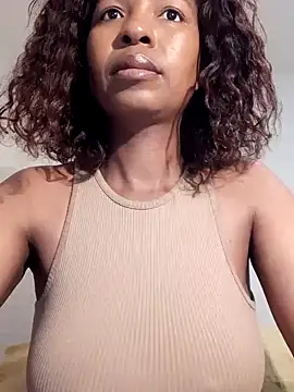 realsquirter online show from January 9, 7:42 am