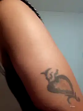 realsquirter online show from September 24, 12:19 pm