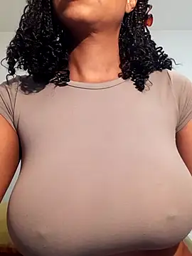 realsquirter online show from November 23, 8:03 am