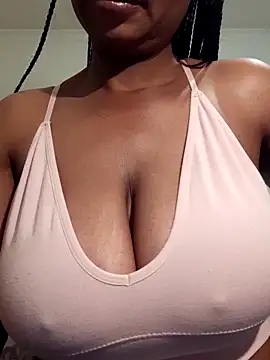 realsquirter online show from May 19, 9:04 am