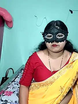 Mourani24 online show from February 17, 11:29 am