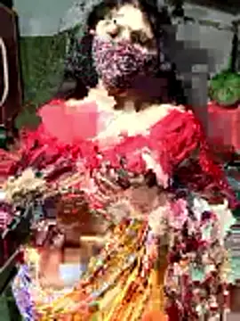 Mourani24 online show from May 1, 3:27 pm