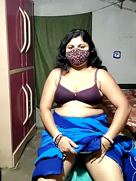 Mourani24 online show from May 3, 1:33 am