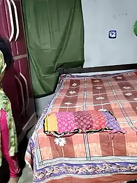 Mourani24 online show from May 11, 4:26 pm