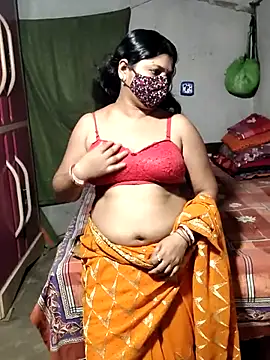 Mourani24 online show from May 13, 4:59 pm