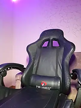 DanaWard online show from February 11, 11:22 pm