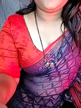Bangalore sexy 69 online show from February 6, 3:48 am