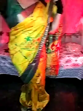 Bangalore sexy 69 online show from February 6, 5:40 pm