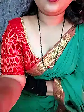 Bangalore sexy 69 online show from February 7, 3:55 am