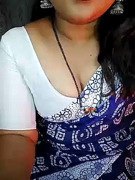 Bangalore sexy 69 online show from February 7, 5:29 pm