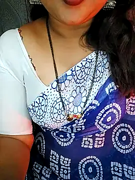 Bangalore sexy 69 online show from February 8, 4:25 am