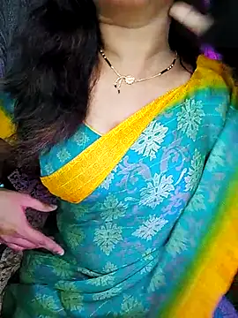 Bangalore sexy 69 online show from February 11, 4:56 pm