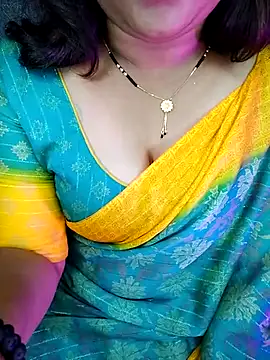 Bangalore sexy 69 online show from February 11, 8:10 pm